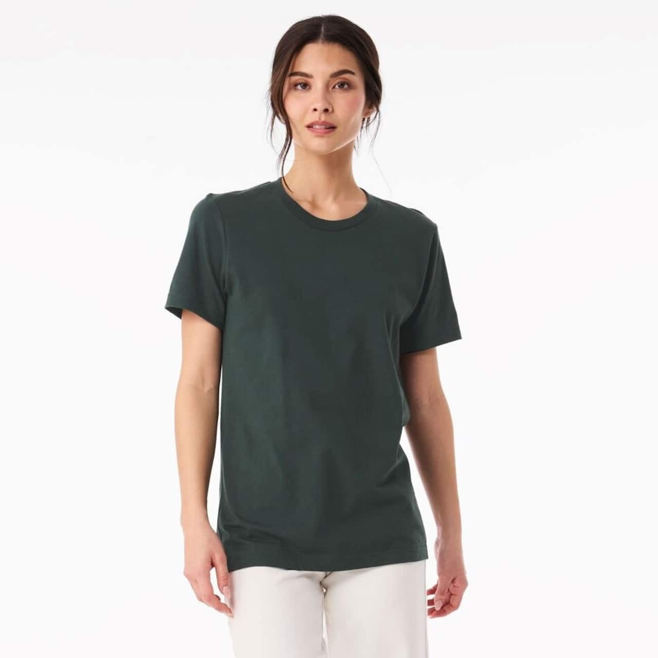 BELLA+CANVAS® Adult Unisex T-Shirt